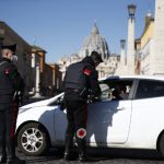 virus outbreak italy 09742 daf9bc24db2743e1a63d9f9ae46b158a 676x451 58764