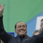 virus outbreak italy berlusconi 78400 c3eddf185ca74420ae94f98d2495534d 676x451 59511