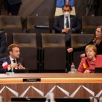 belgium nato summit 69387 9b4c79ce583f4194be2e52770ffdc4ea 676x453 61804