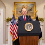 biden 76724 55f9b321245a441ca7b6f44f24a32c59 676x451 61576