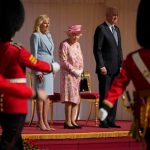 britain biden queen 28400 d9ebf78510a24574b76847d8d2f20273 676x451 61684