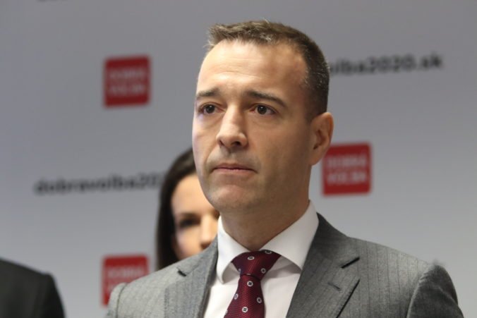 drucker2 676x451 61926