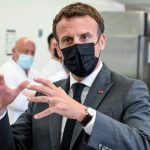 france macron slapped 99879 8b32a2596c7641eda3bb2af270177f49 676x451 61306