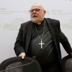 germany church abuse 70310 1a62861db2f64c58a4526907eaf74f96 676x459 61016