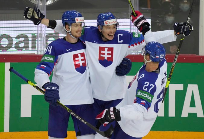 latvia ice hockey worlds 79717 2c8e3d1b3f4642d6be11d08672148c6a 676x462 60741
