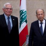lebanon eu 20828 6ca78351274d455c8f9e7752771a986e 676x451 62149