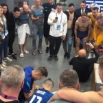 me vo futbale 2020 slovensko 676x380 61814