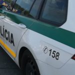policia 1 676x425 61482