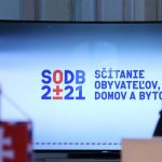 scitanie obyvatelov 61808