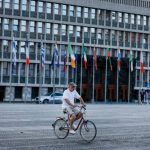 slovenia eu presidency 03936 3393fe81369d4804a43e9c207fe22914 676x451 63015