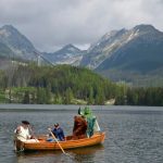 strbske pleso 676x448 61581