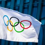 switzerland olympics 27488 ea5c556ccbcf4fa6b8ac03fa0769cfea 676x451 62145