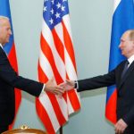 us russia 53964 2b9a9d0beb7646b4a22f048202c31d00 676x451 61474