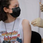 virus outbreak romania teenagers vaccination 36050 d623c070440641c98c358c927dd7273d 676x451 61194