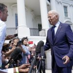 biden 75689 0f668081f52f409f9996a956d2947c30 676x451 64257