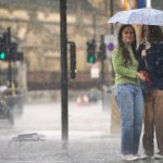 britain weather 68896 07cdfdc1ed4348dcad53f11ad43e7e37 676x451 65013