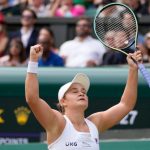 britain wimbledon tennis 98410 b9a53f12985e40c59cb6e1af7c81938f 676x451 63617