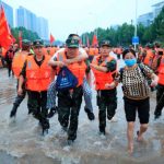 china flood 75944 5fc20eed12de4040b80cbb4c991c4d66 676x444 64819