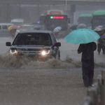 china flooding 40695 3808f589247c4e4bb6262cbd95466f80 676x451 64563