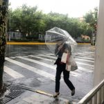 china typhoon 76533 ca21edc646c0421cbe561699dae4c28f 676x451 65045
