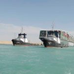 egypt suez canal 47640 fc7db1d60f15409399fce0ebac2b51ed 676x450 65302