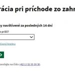 ehranica 676x393 63183