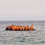 gettyimages 522453148 676x449 64815