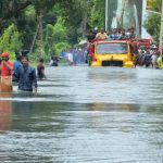 india monsoon flooding 83876 b5a4e22da26e49bc8a0be1ab55570d75 676x454 65078