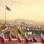 iran 676x453 64365