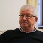jan mazak 676x451 64291