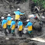japan mudslide 40473 b54bdc18c8d24626b25d83d5d1ead457 676x451 63372