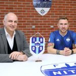 jendrisek fc nitra pesko 64267
