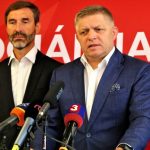 juraj blanar robert fico 676x497 64569
