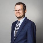 peter kubina poradca prezidentky a ustavny pravnik 676x512 63567