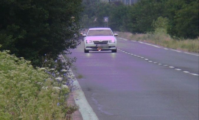 policia rychlost meranie 676x409 64261