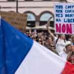 virus outbreak france vaccine 13483 42cd70886150429598c2256715524021 676x451 64391