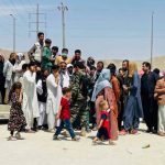 afghanistan 82451 ad24e7a92dc54394b008d8fe07236fb5 676x463 66691