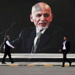 afghanistan ghani 16625 34955977b4f2487cb5ad6da6db7599c1 676x448 66677