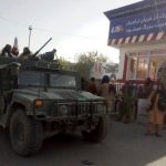 aptopix afghanistan 28092 ad0c872f315f44f382c1708f4c616c41 676x474 66263