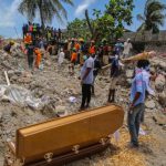aptopix haiti earthquake 94580 57e96a37b0ca4a0aa6c77e8222a78e68 676x451 66689