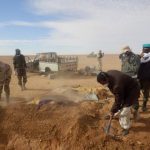 aptopix niger migrant deaths 44cf2074c86042f48f8d456ca80bcfb2 676x507 66257