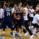 basketbal 66683