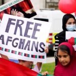 britain afghanistan 74471 987fc15d4bdb44efbc3db4a63e462b6e 676x451 66649