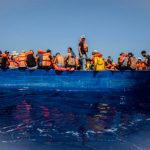 europe migration 66929 b66834e47a3047498c2e48b17c3f5a03 676x451 67377