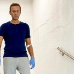 germany russia navalny 31243 7b02125645104092bc48819b4227b6f7 676x475 66193