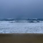 gettyimages 1210142183 676x483 66050