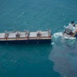 japan ship aground 37382 80bcb8a3e368499496726cbaf48fa35b 676x451 66261
