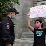 russia media 33564 002f2d12ee544942aca58b13c86eca00 676x451 66893