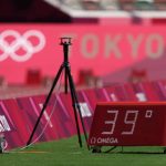 tokyo olympics athletics 34818 c527d19a9054451eae50ae4bf9d54882 676x451 65990