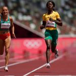 tokyo olympics athletics 82994 97923a292dcf425896e4f5c43e58acd6 676x451 65553